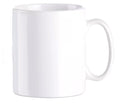 Tasse a personnalisée